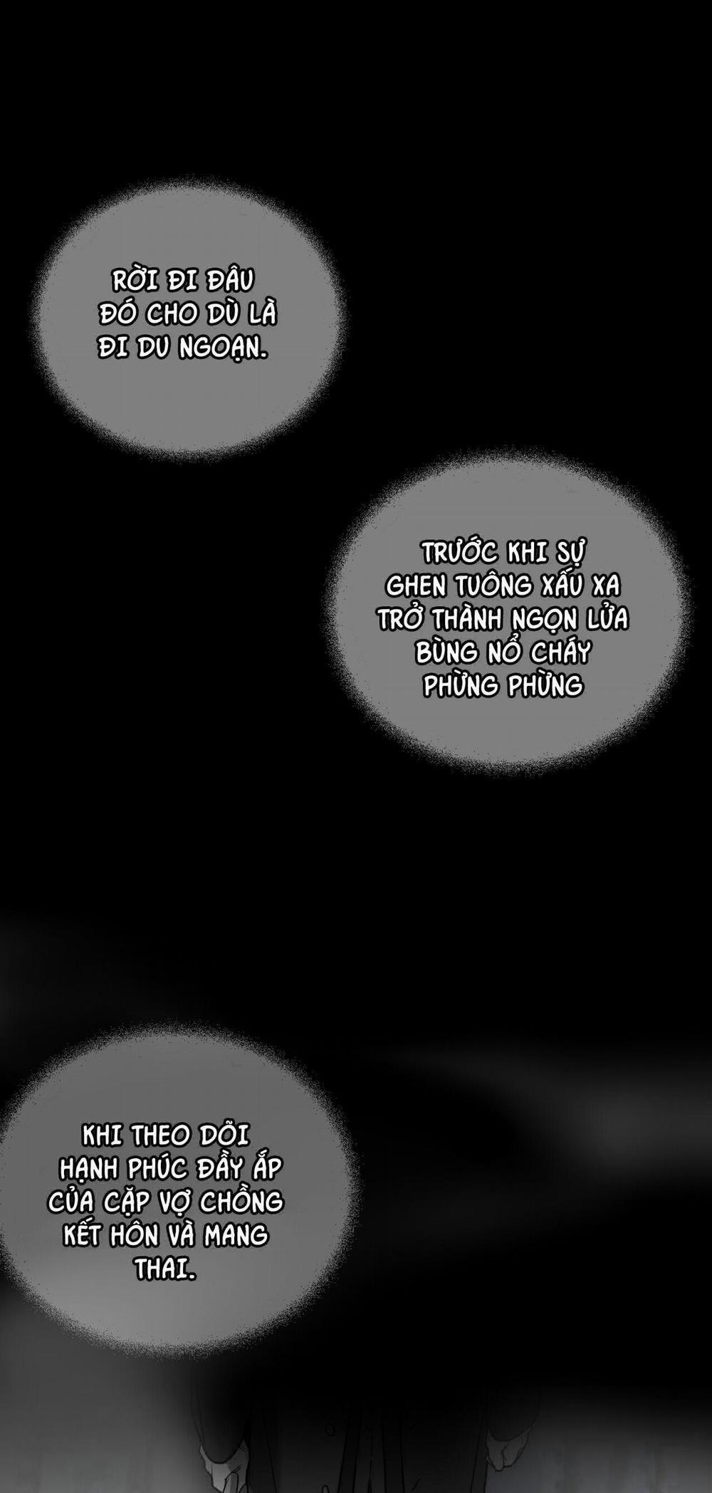 Into The Rose Garden 7 trang 31