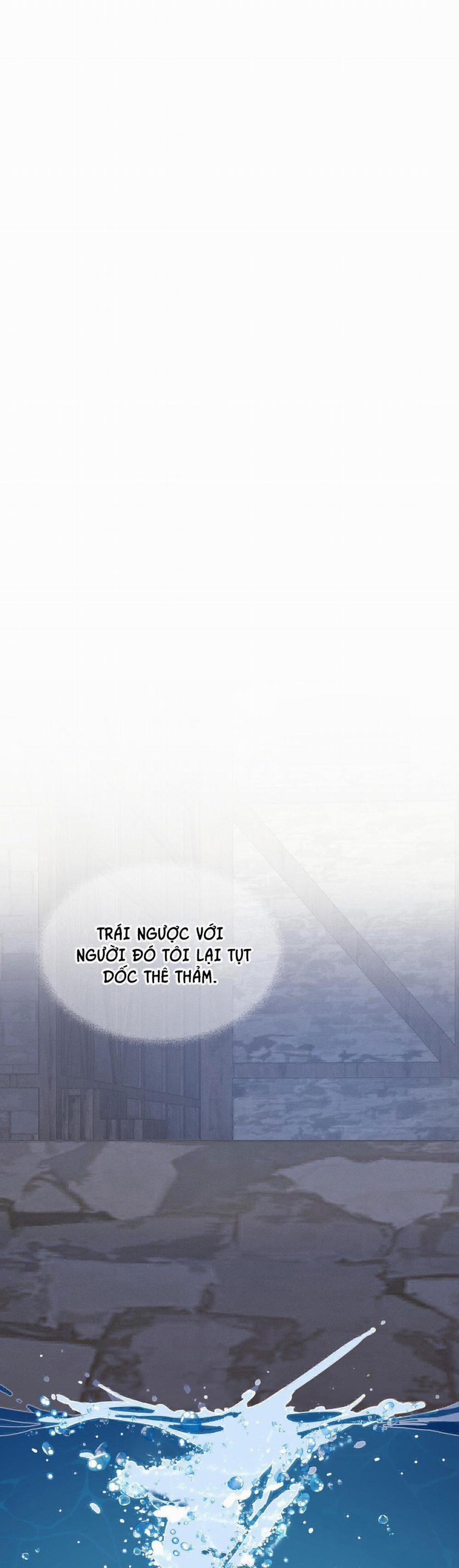 Into The Rose Garden 7 trang 5