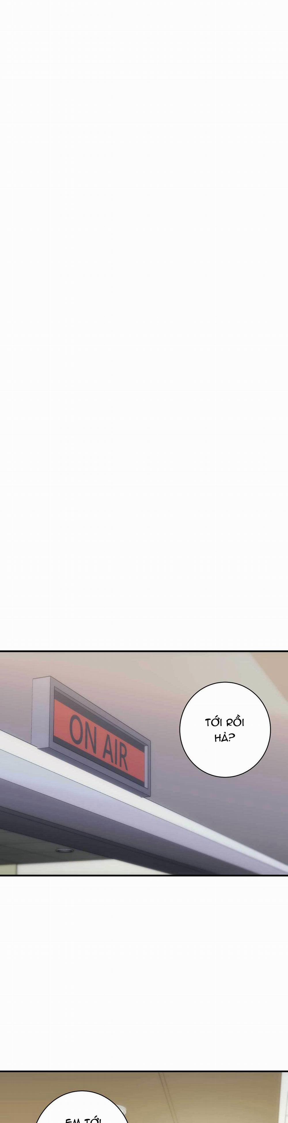 Into The Thrill 2 trang 24