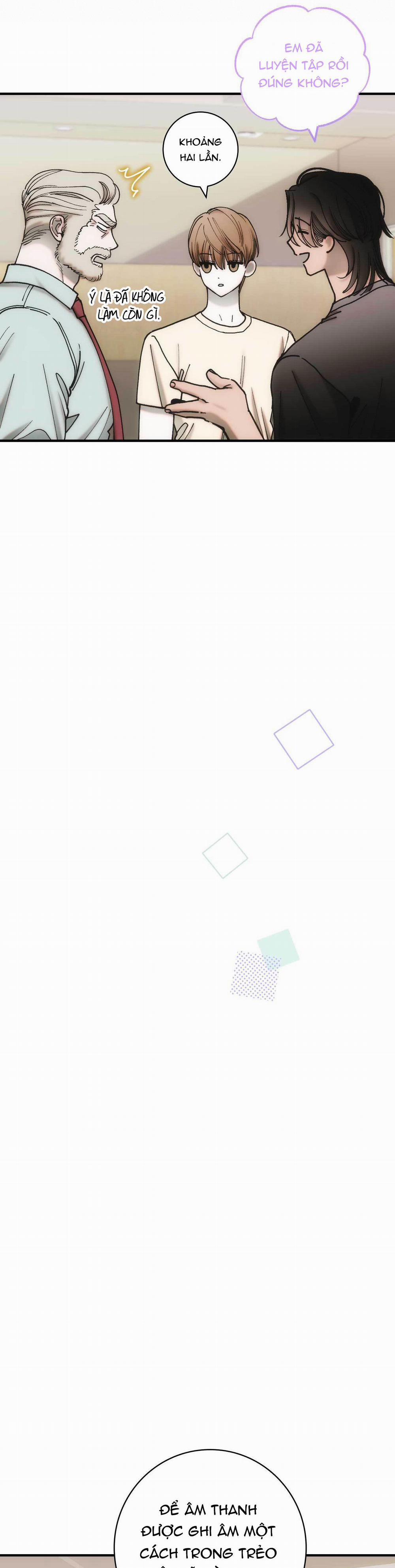 Into The Thrill 2 trang 28