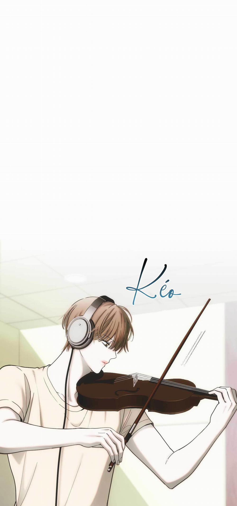 Into The Thrill 2 trang 31