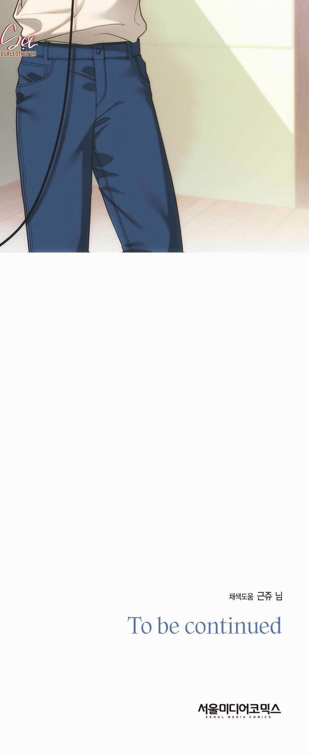 Into The Thrill 2 trang 32