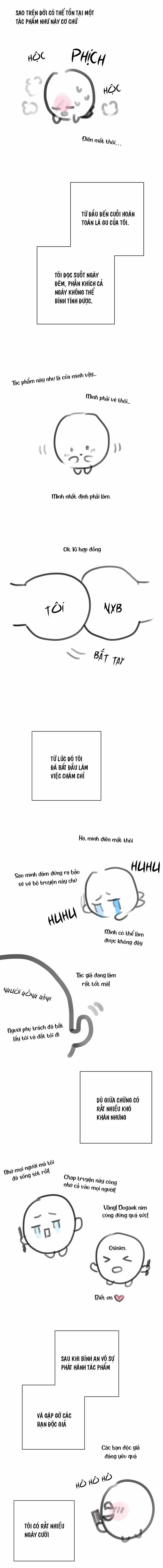 Into The Thrill 26.5 trang 2