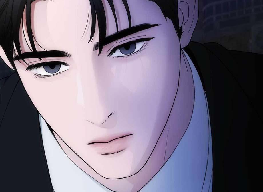 Into The Thrill 33 trang 7