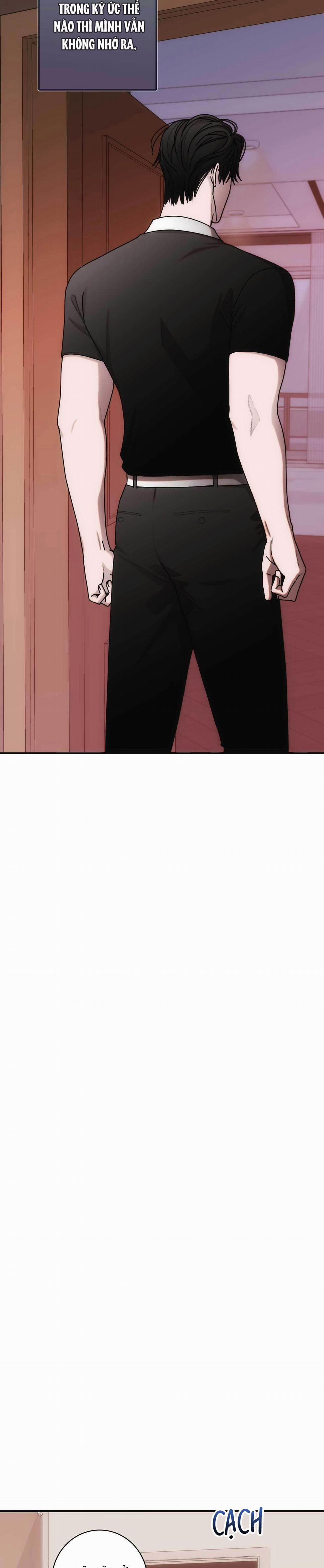 Into The Thrill 4 trang 10