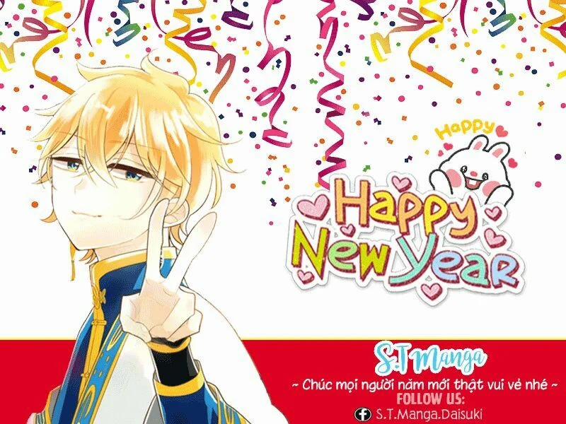 Inuwashi Momo Wa Yuruganai 2 trang 38