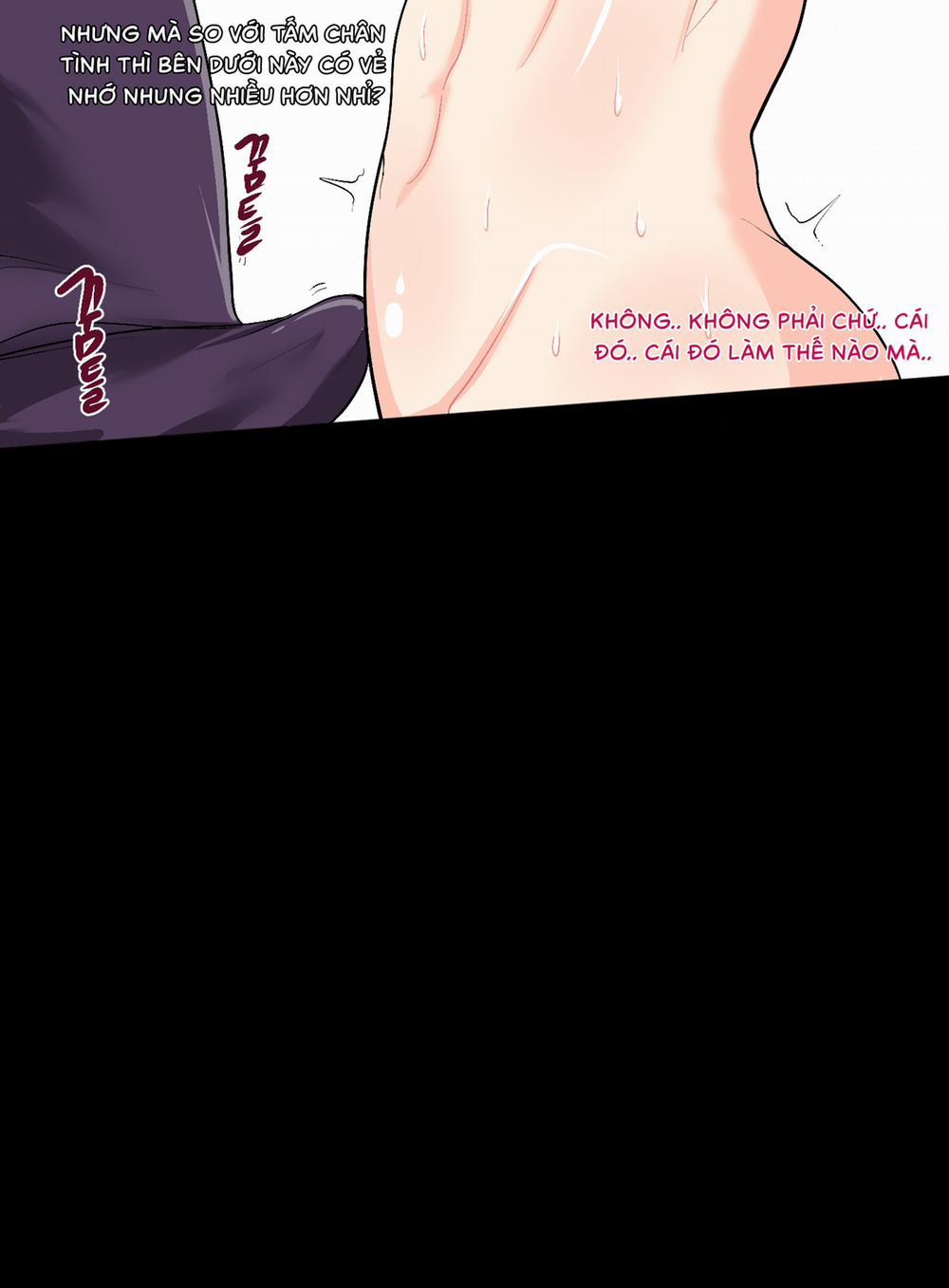 Ionian Balance 2 trang 6