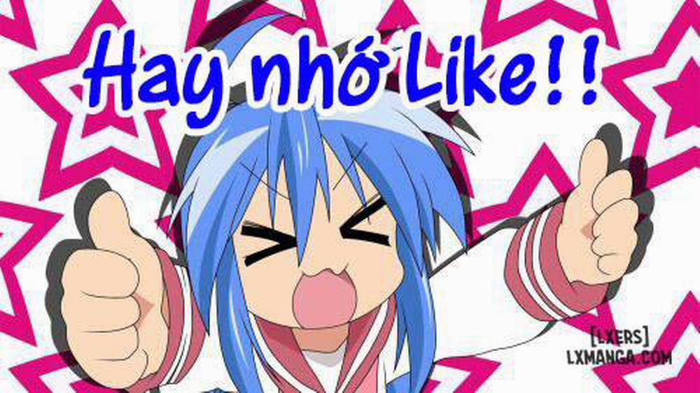 iorix+HBK Oneshot trang 48