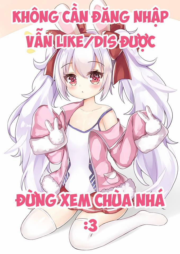 IORIX SGW (The Idolmaster) Oneshot trang 20