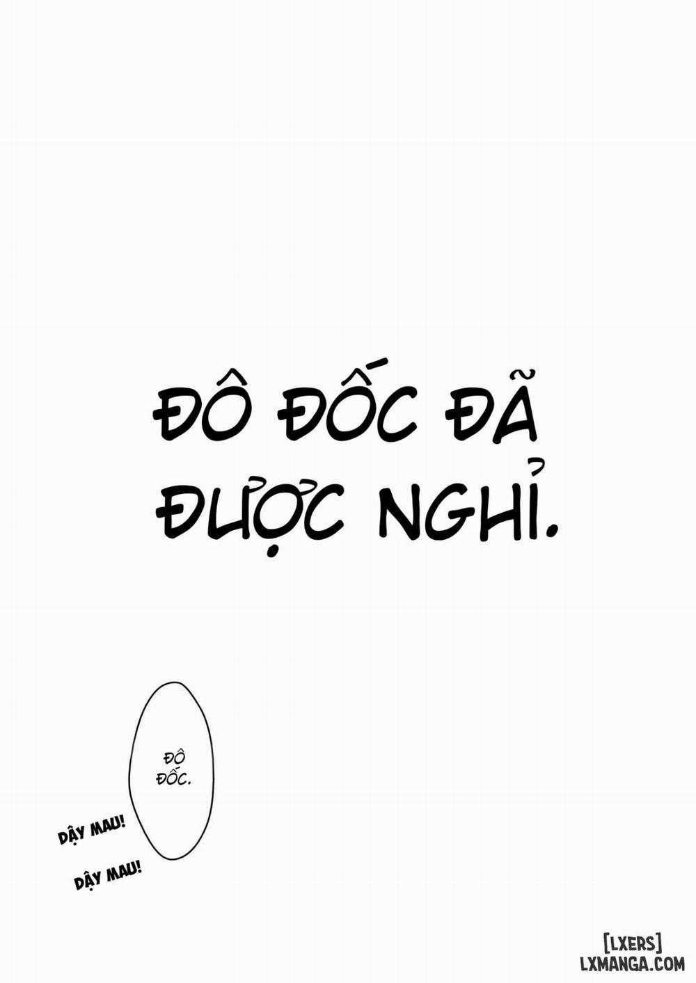 Iowant 2 Oneshot trang 10