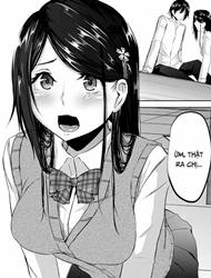 Đọc truyện tranh Iro ni Somaru