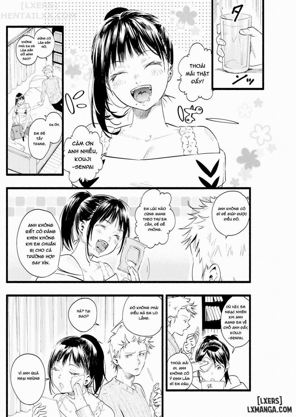 Iro-toridori 1 trang 7