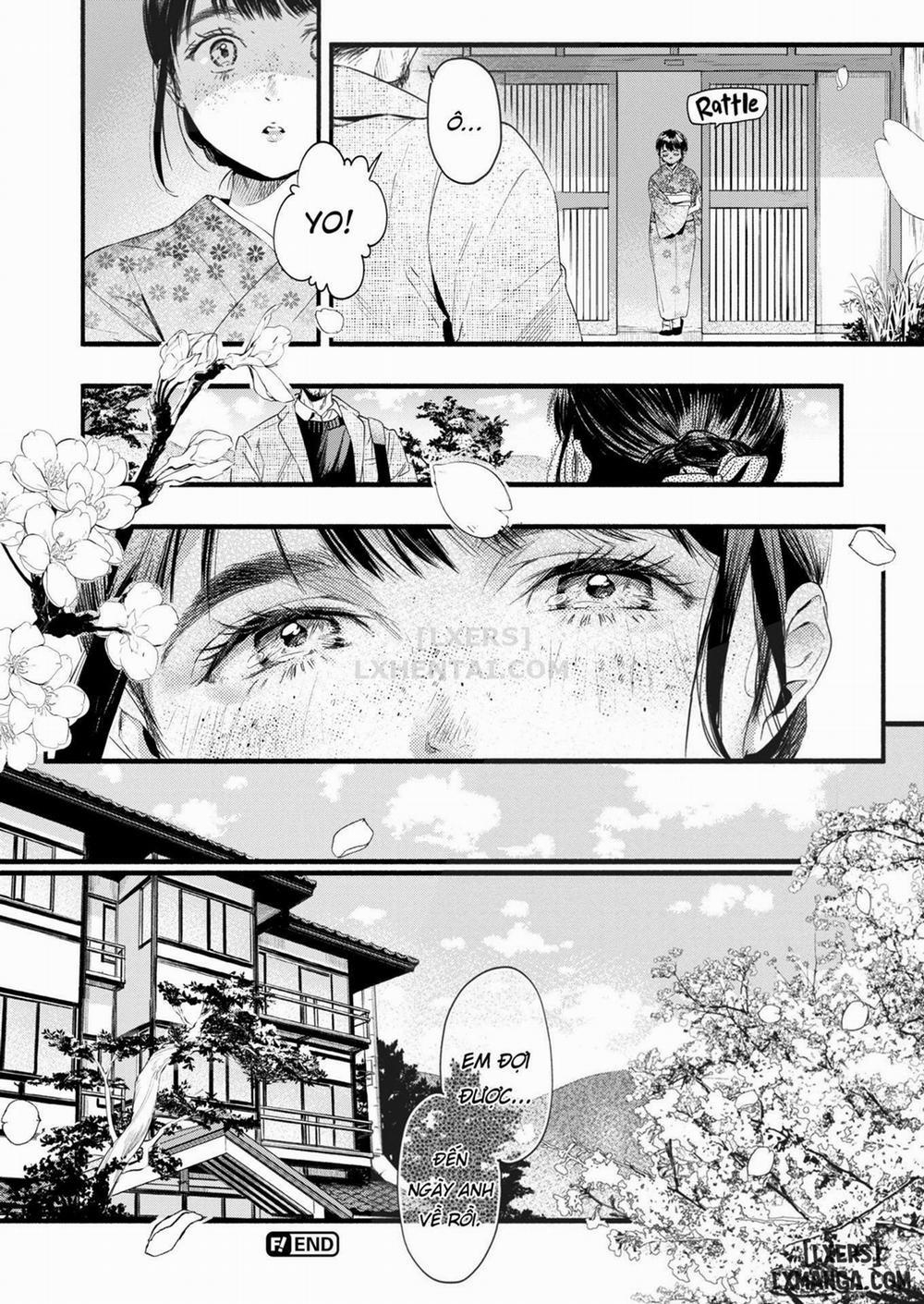 Iro-toridori 7 trang 37