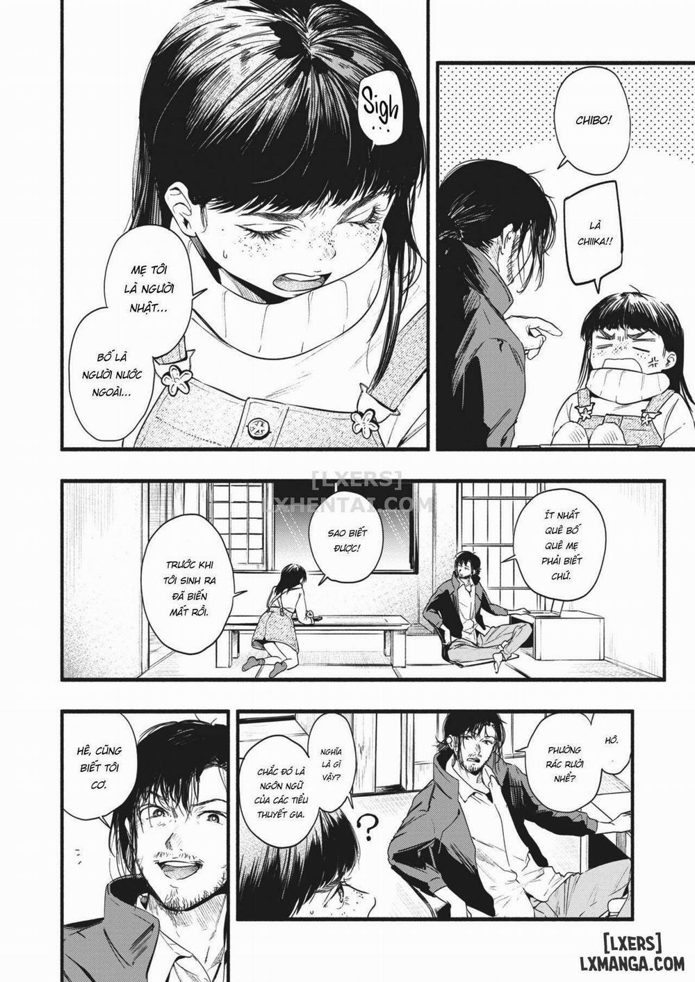 Iro-toridori 7 trang 7