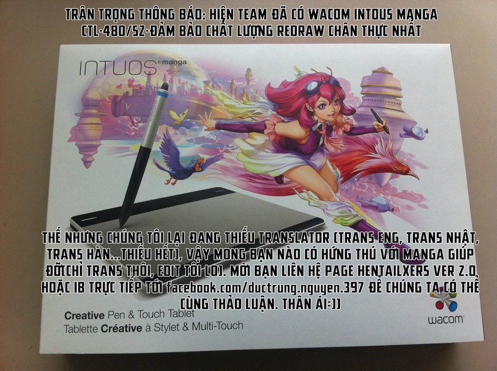 Iroha Gonomi 2-Natsu no Yakimochi Tsuki Onna no Kai trang 0