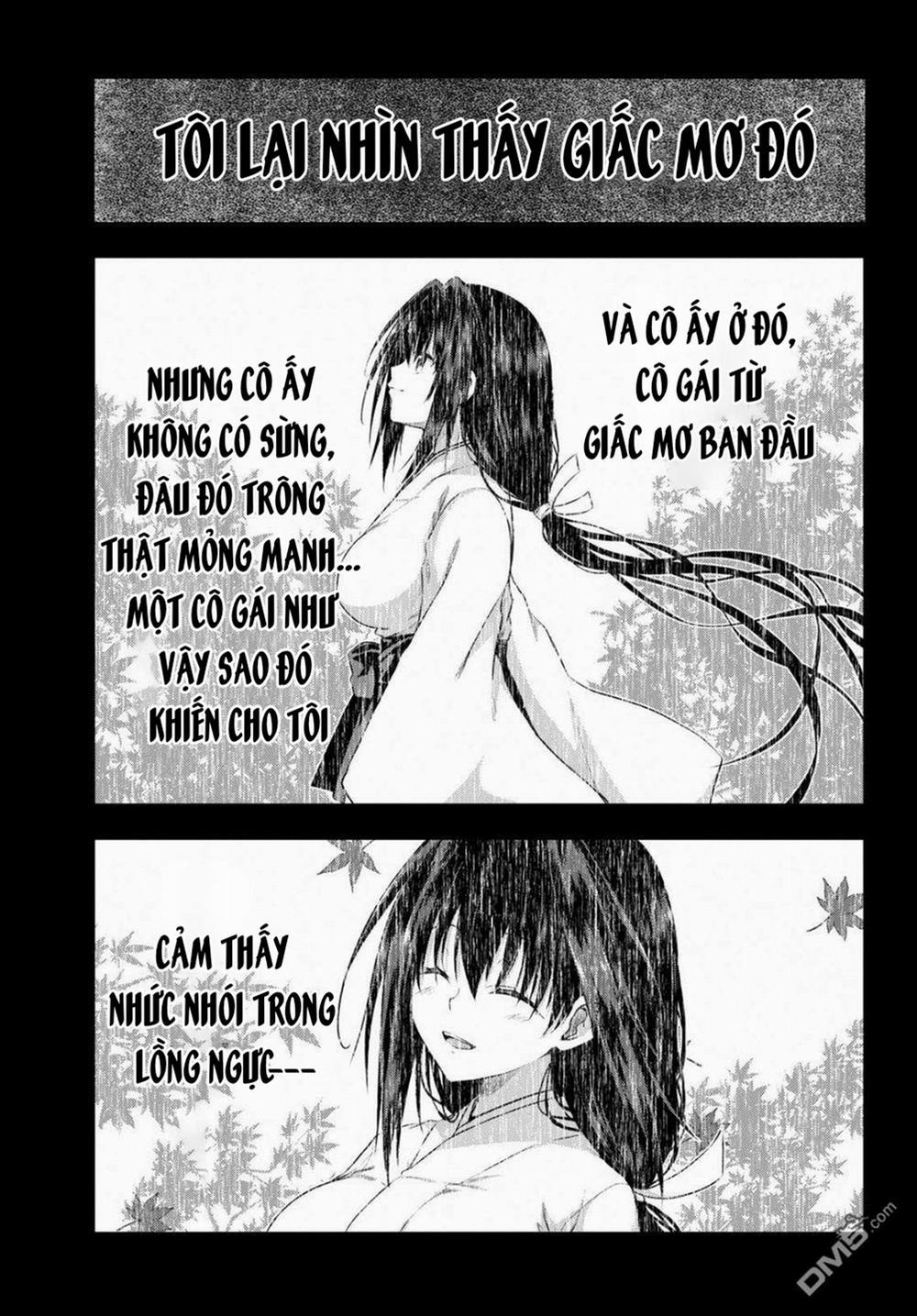 Iroha Ni Hoero 1.1 trang 22