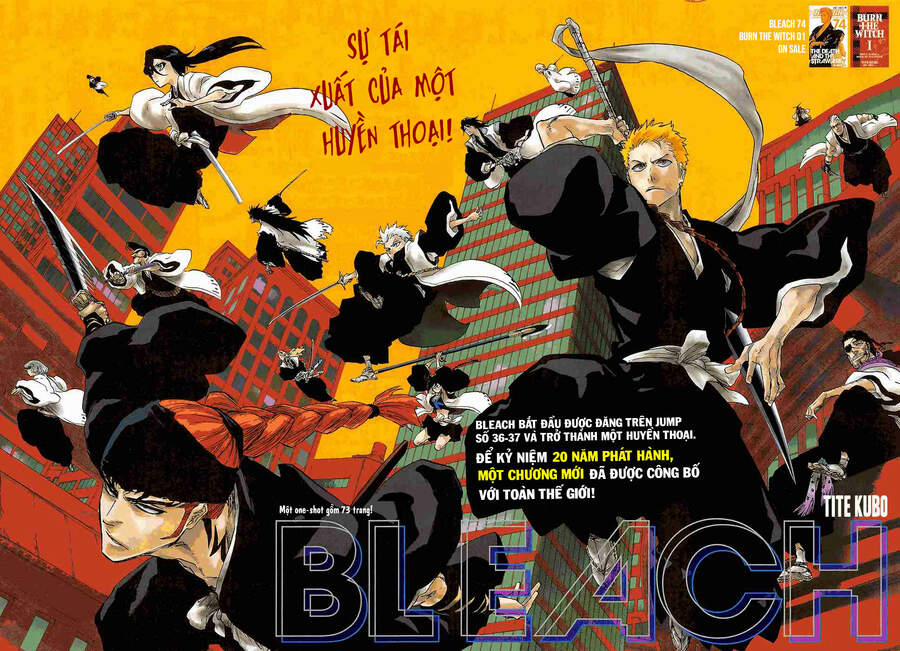 Iroha Ni Hoero 10 trang 3