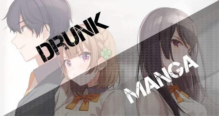 Iroha Ni Hoero 2 trang 1