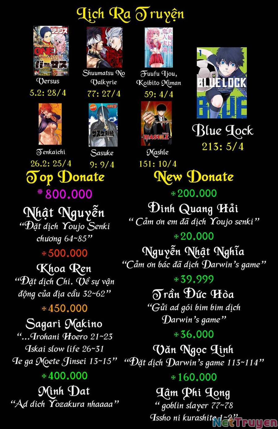 Iroha Ni Hoero 21 trang 31