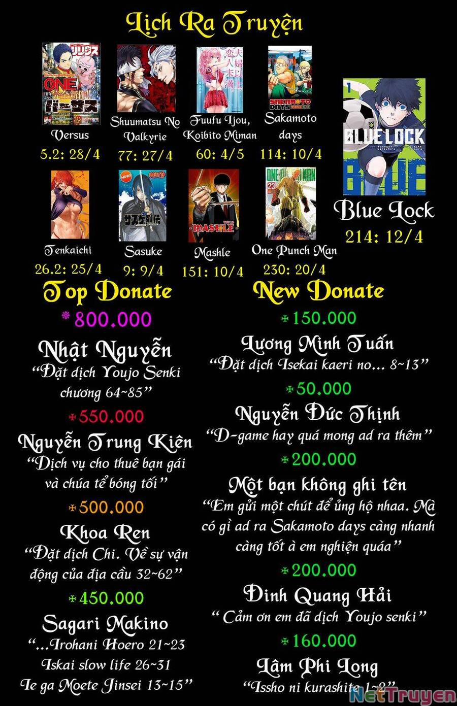 Iroha Ni Hoero 22 trang 27