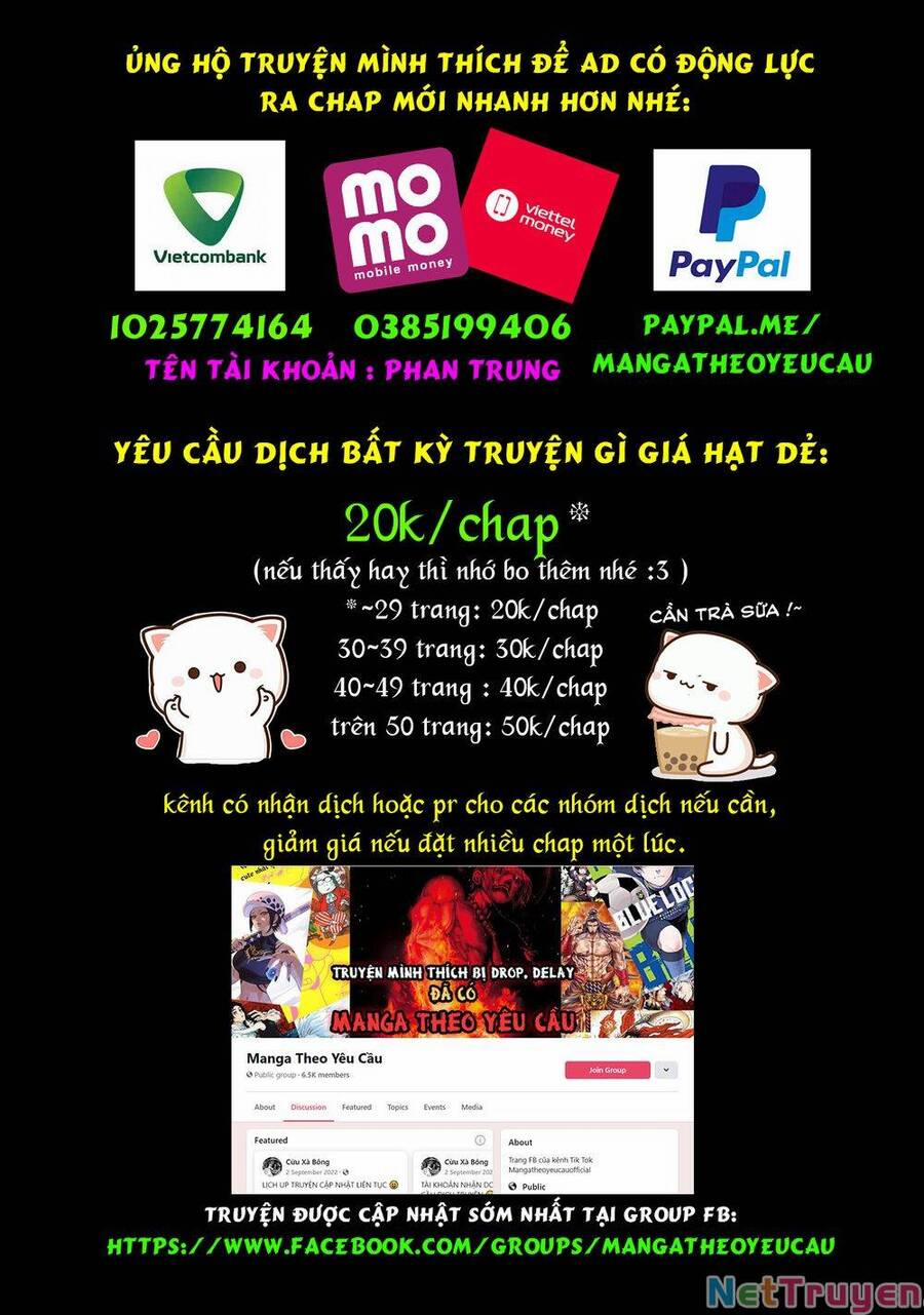 Iroha Ni Hoero 23 trang 18