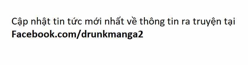 Iroha Ni Hoero 3 trang 32