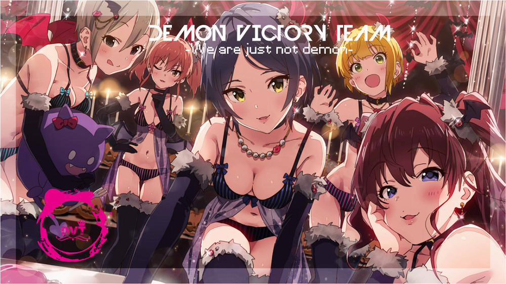 IROHA STORY (Yahari Ore No Seishun Love Come Wa) 1 trang 24