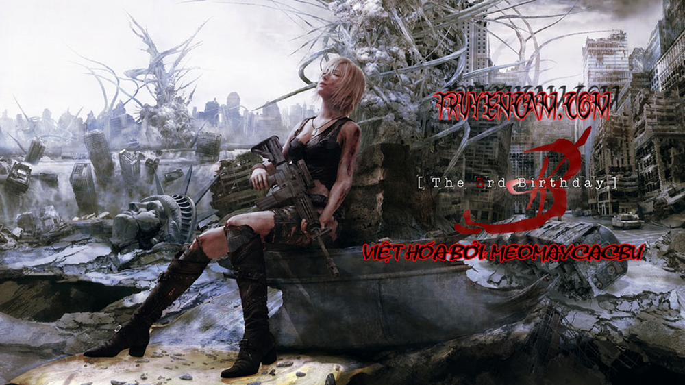 Iron na Imi de Double na Ero hon desu (Kamen Rider W) Oneshot trang 0