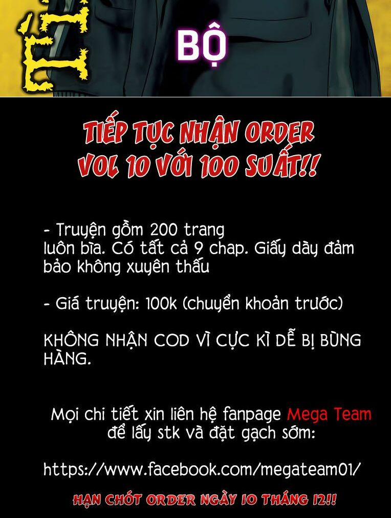 Iron Wok Jan - Đầu Bếp Siêu Đẳng 17 trang 21