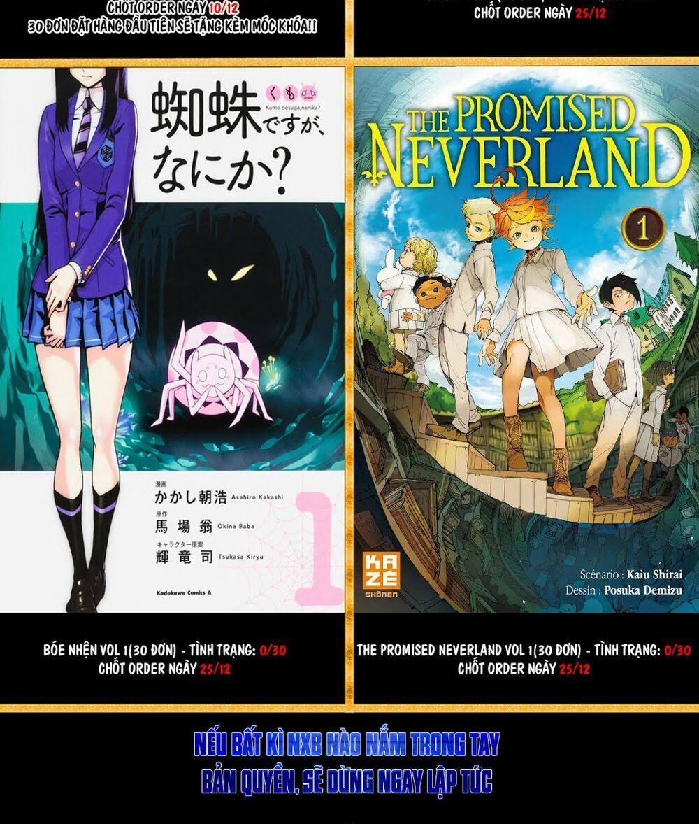 Iron Wok Jan - Đầu Bếp Siêu Đẳng 18 trang 23