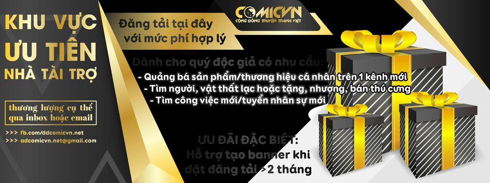 Iron Wok Jan - Đầu Bếp Siêu Đẳng 19 trang 24