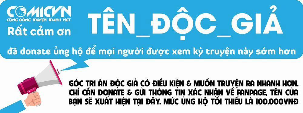 Iron Wok Jan - Đầu Bếp Siêu Đẳng 20 trang 0