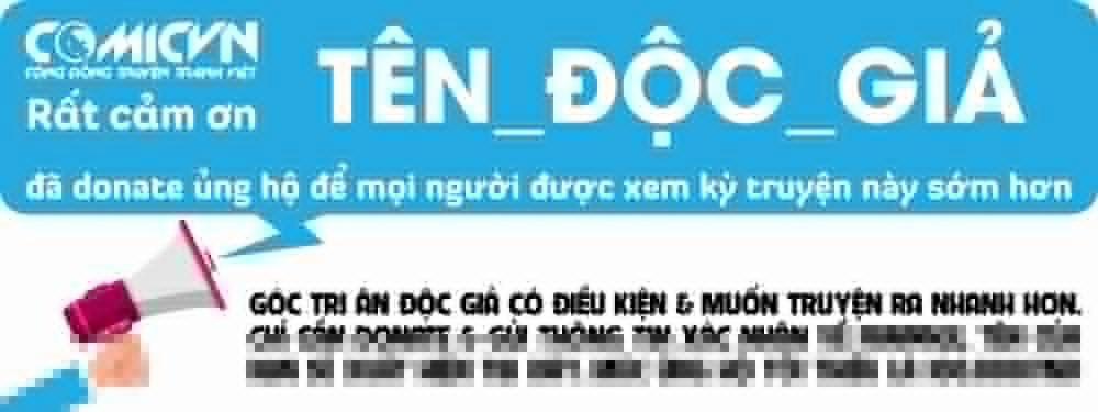 Iron Wok Jan - Đầu Bếp Siêu Đẳng 22 trang 0