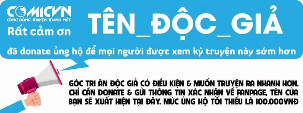 Iron Wok Jan - Đầu Bếp Siêu Đẳng 24 trang 0