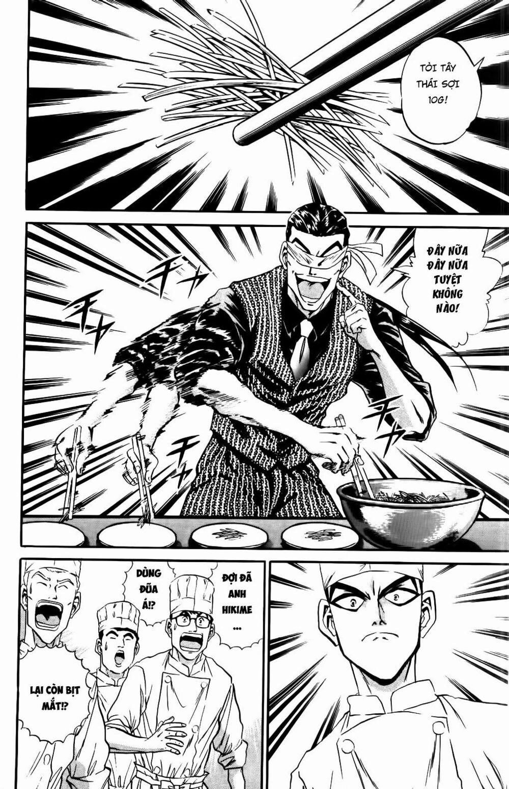 Iron Wok Jan - Đầu Bếp Siêu Đẳng 49 trang 11