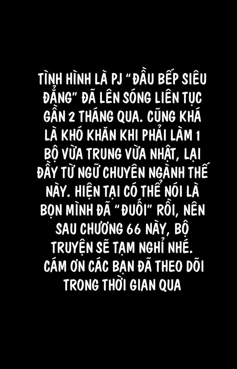 Iron Wok Jan - Đầu Bếp Siêu Đẳng 65 trang 20