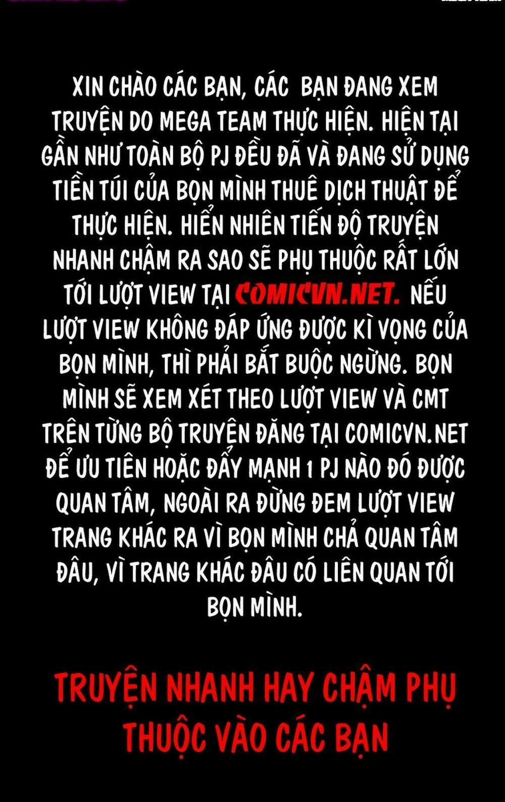 Iron Wok Jan - Đầu Bếp Siêu Đẳng 66 trang 19