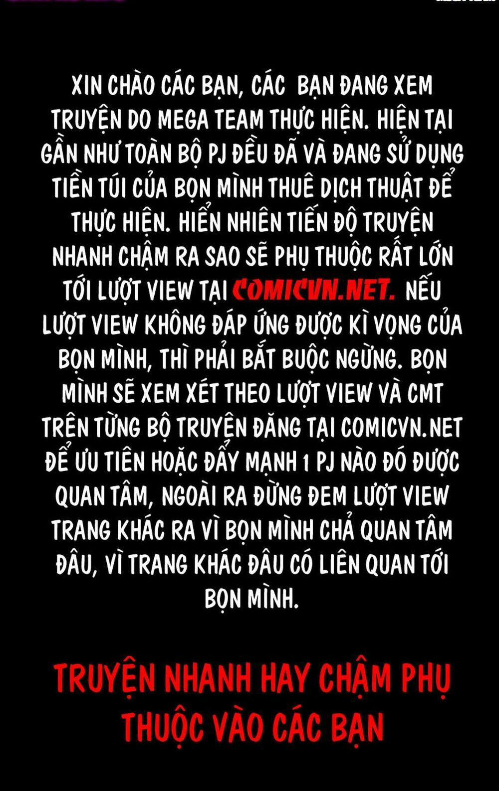 Iron Wok Jan - Đầu Bếp Siêu Đẳng 67 trang 20