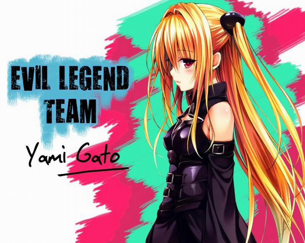 Irrumax 7 0 Bonus trang 0