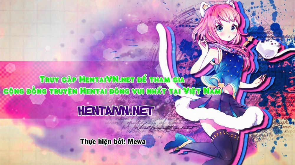 Irui Konintan Yukemuri Douchuuki 2 trang 29