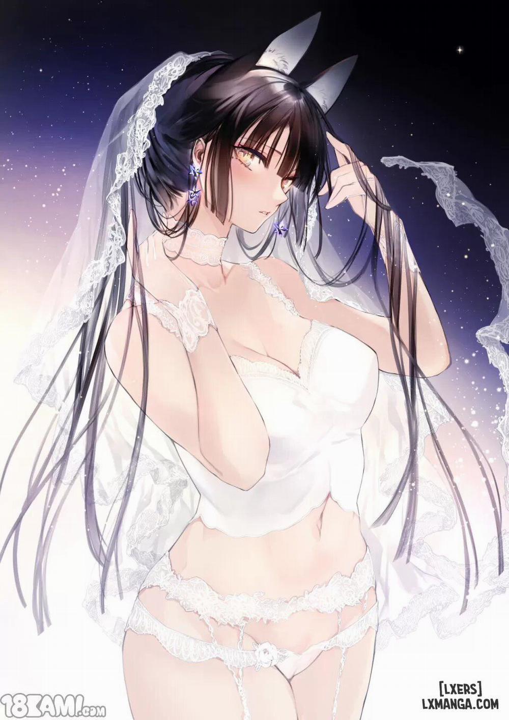 Irui Konintan 1 - Wakaayu trang 29