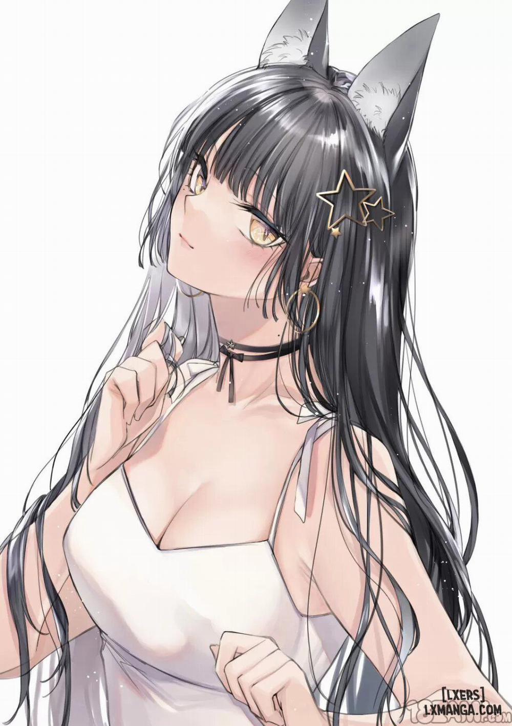 Irui Konintan 2 0 Seiya trang 31