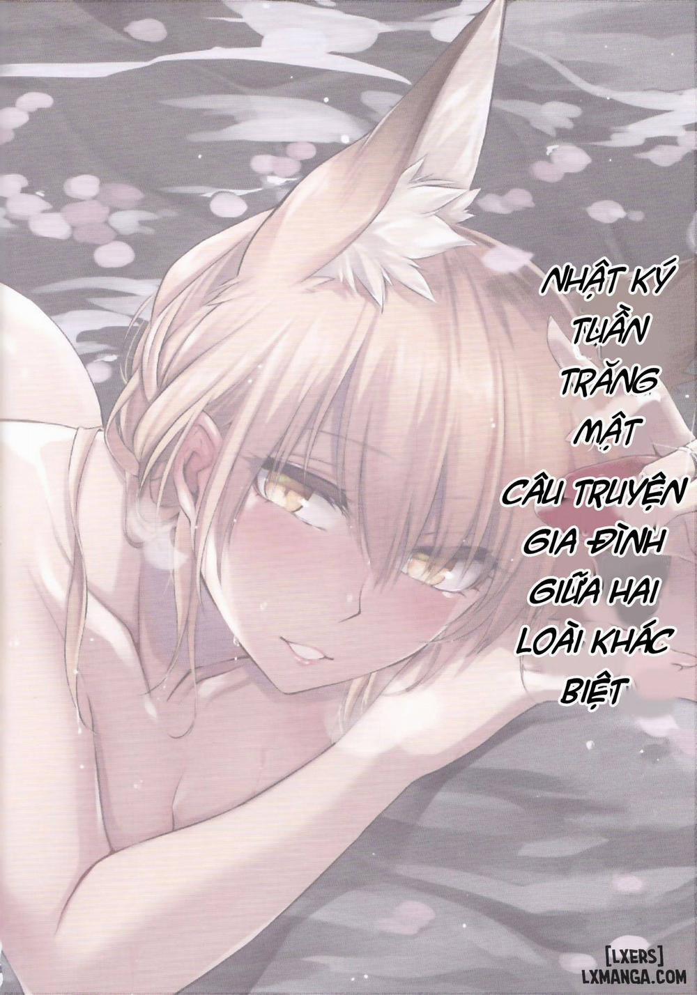 Irui Konintan 2 trang 10