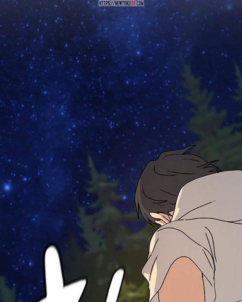 Isekai Camping 10 trang 0