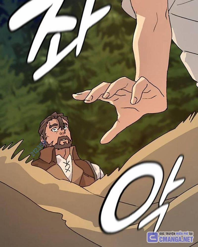 Isekai Camping 10 trang 1