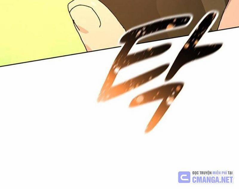 Isekai Camping 10 trang 10