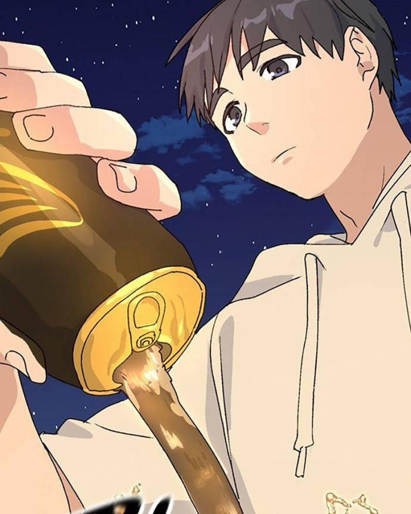 Isekai Camping 10 trang 12