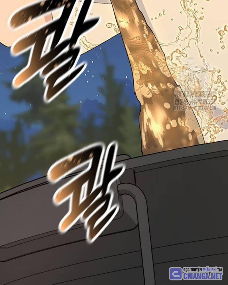 Isekai Camping 10 trang 13