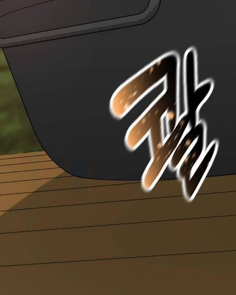 Isekai Camping 10 trang 14