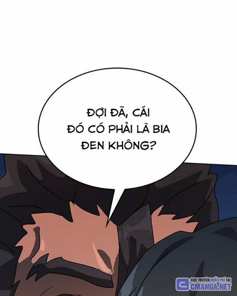 Isekai Camping 10 trang 16